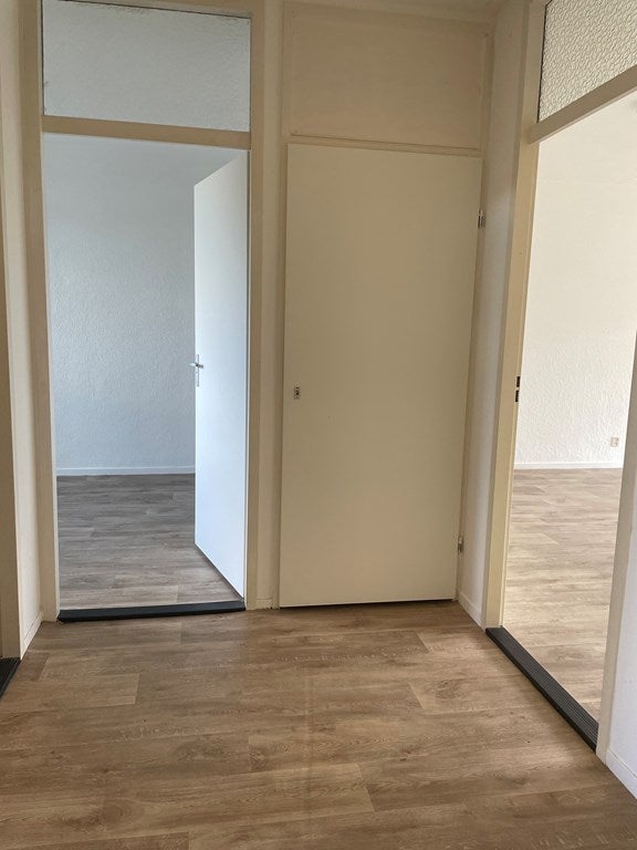 House Image 5