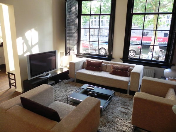 House Image 3