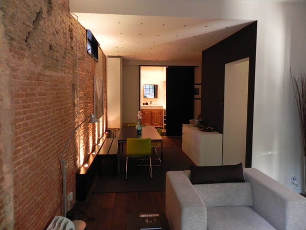 House Image 4