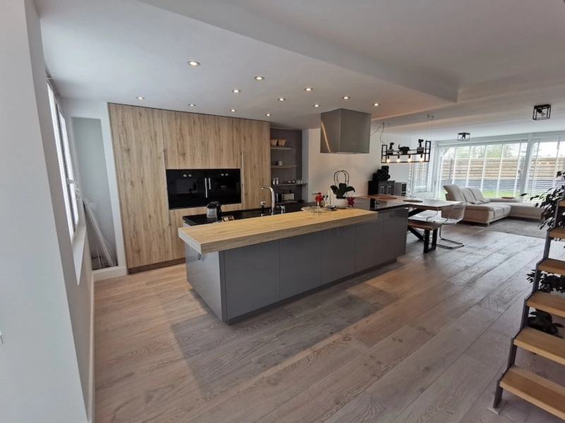 House Image 2