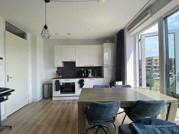 House Image 3