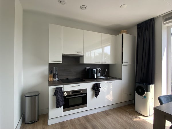 House Image 4