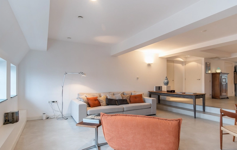 House Image 3