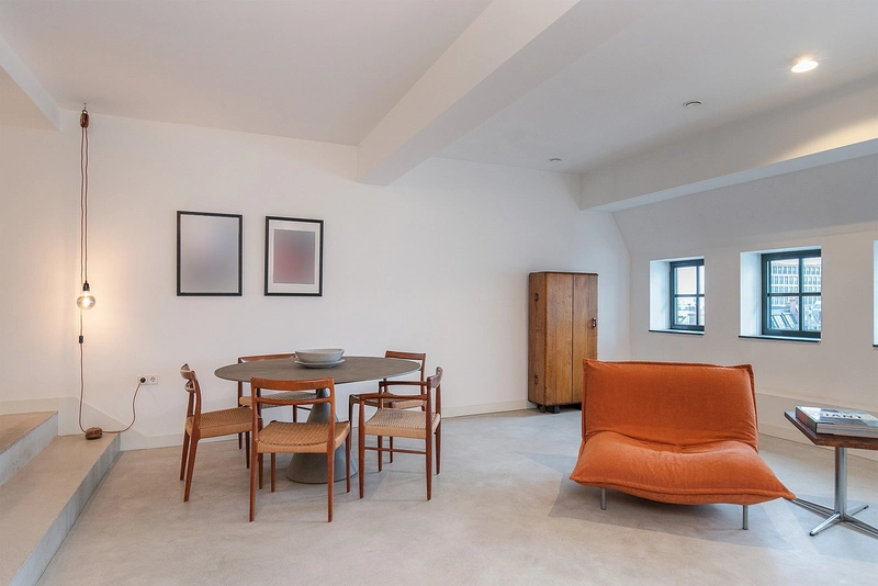 House Image 4
