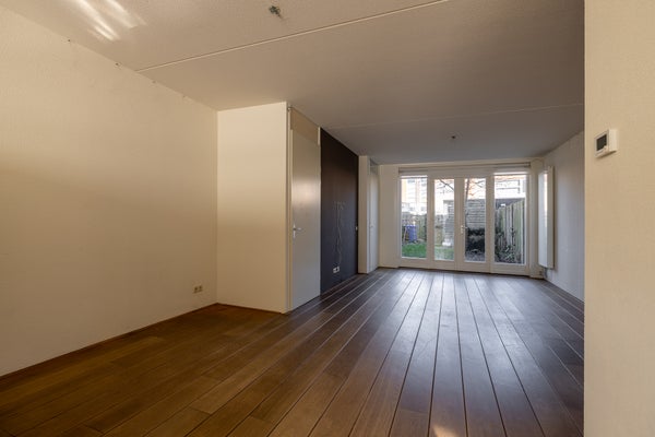 House Image 2