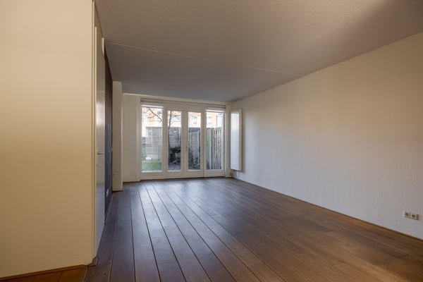House Image 3