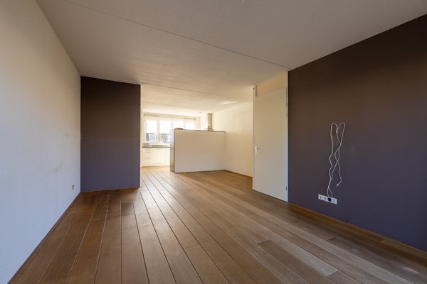 House Image 4