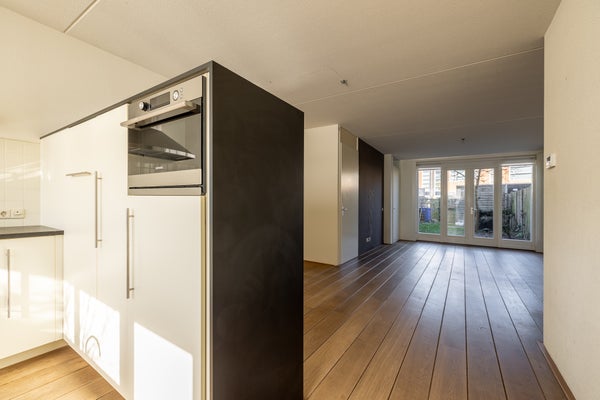 House Image 5