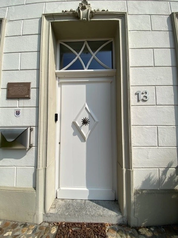 House Image 2