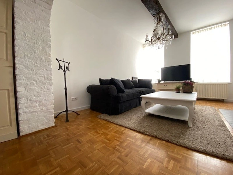 House Image 4