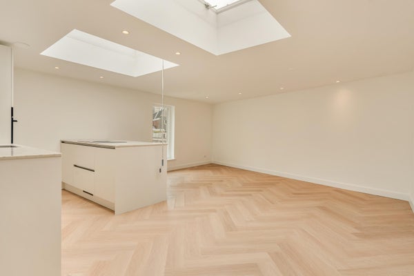 House Image 2