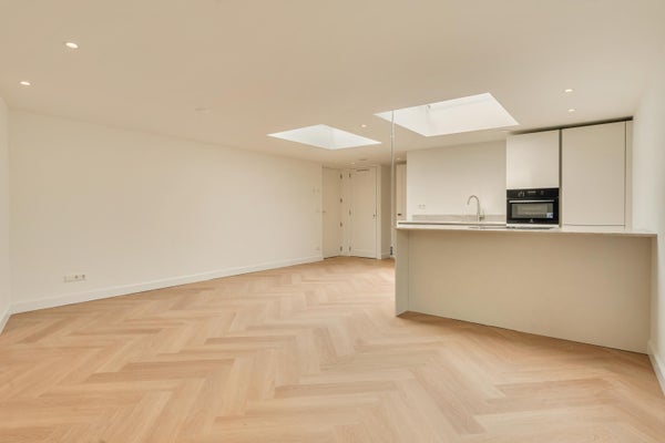 House Image 3