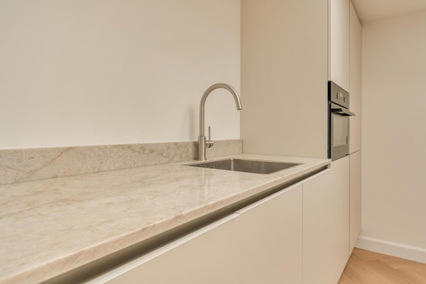 House Image 4