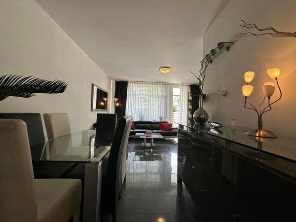 House Image 5