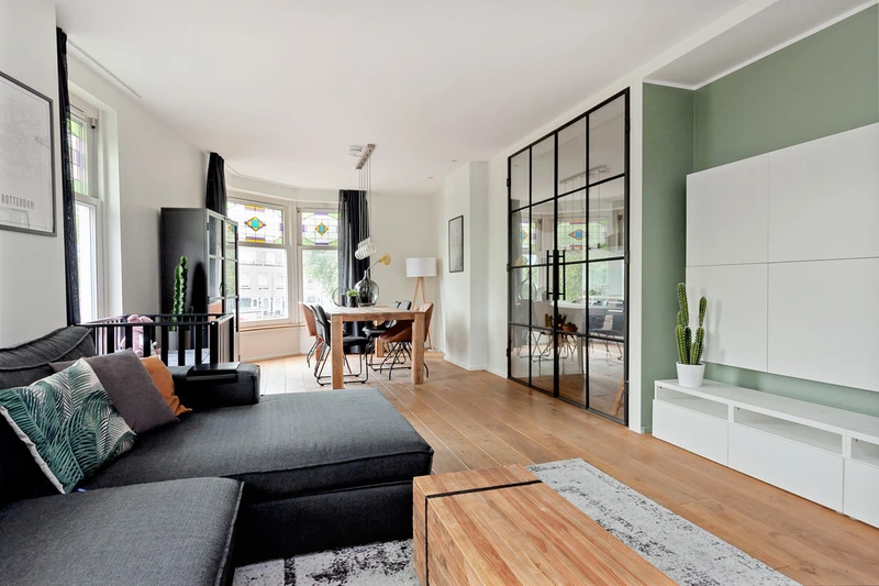 House Image 2