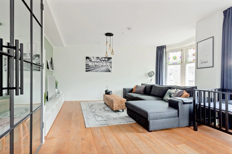 House Image 3
