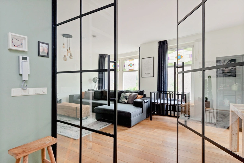 House Image 4