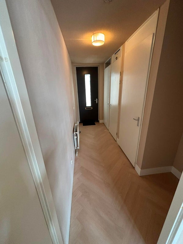 House Image 2