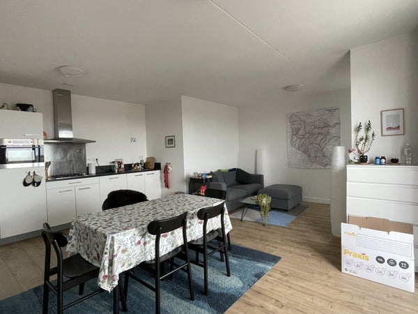 House Image 3