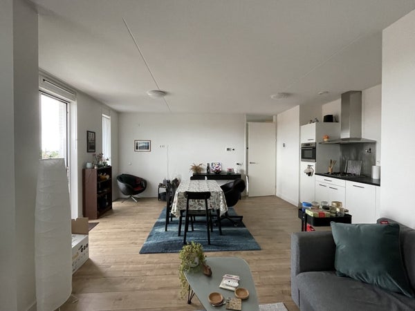 House Image 4