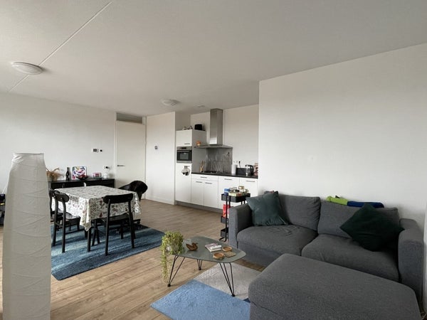 House Image 5
