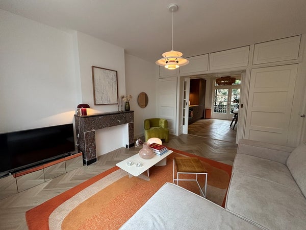 House Image 2
