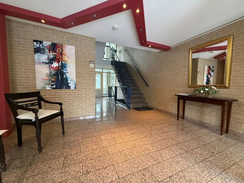 House Image 3