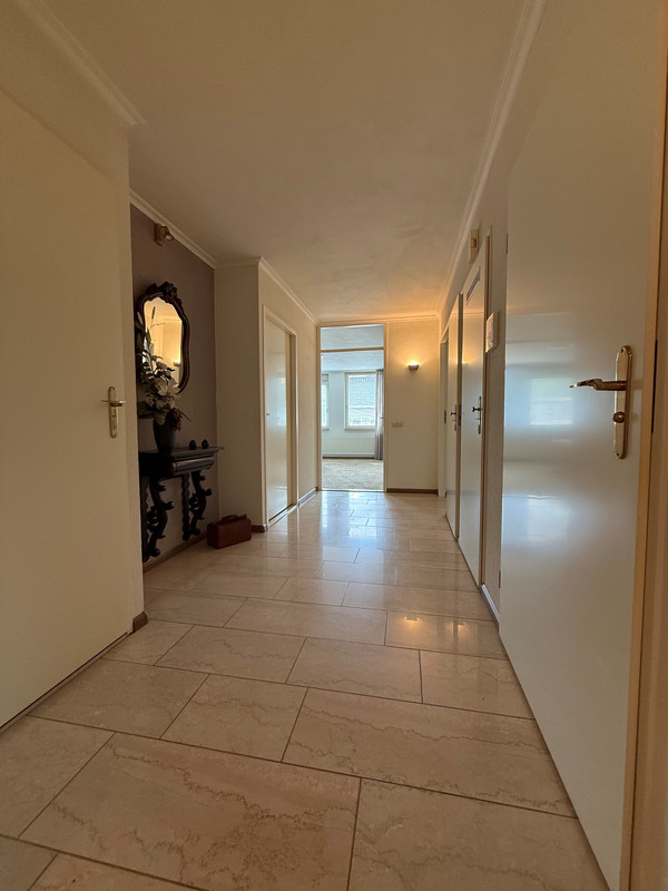 House Image 4