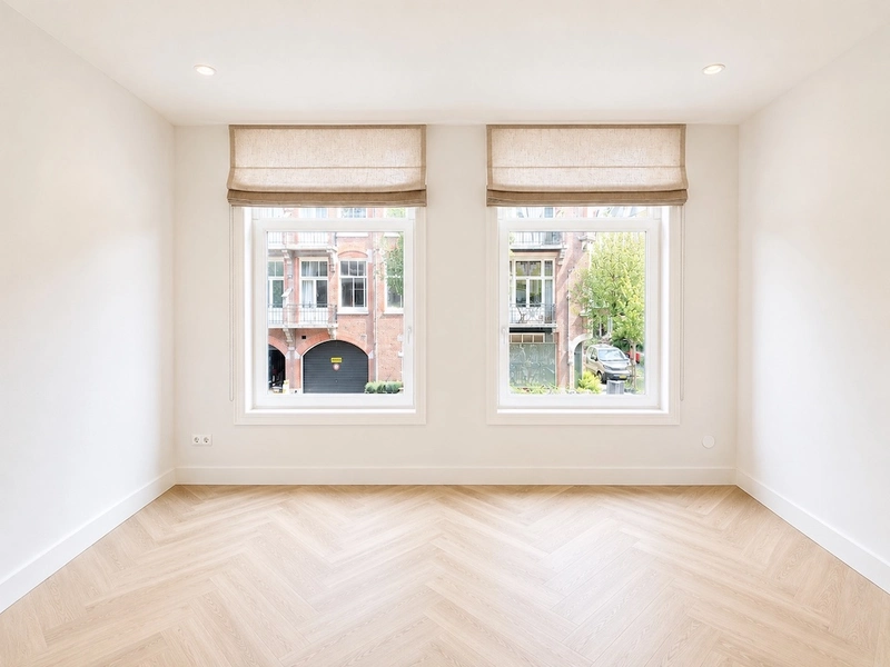 House Image 2