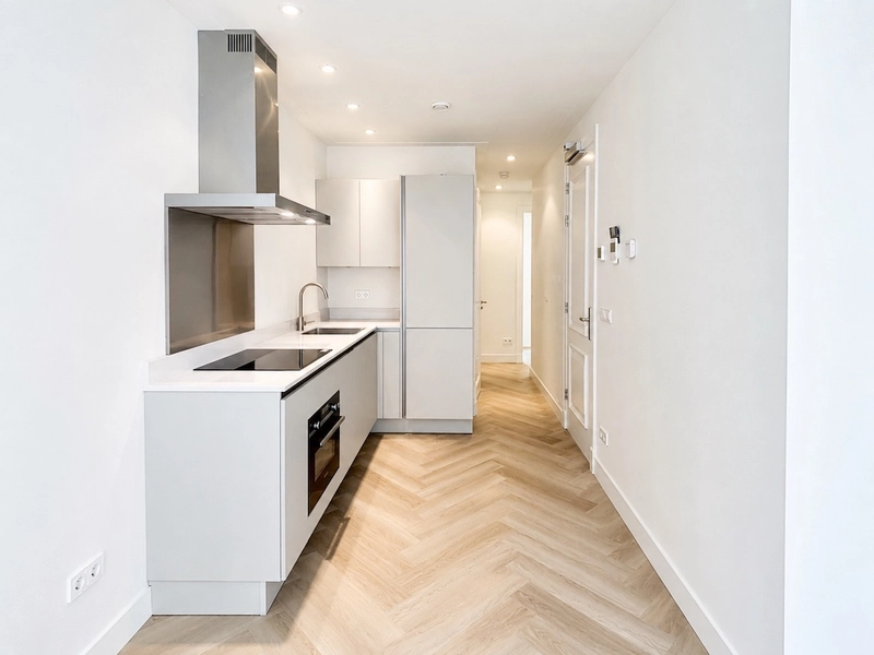 House Image 3