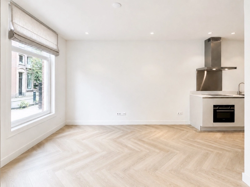 House Image 4