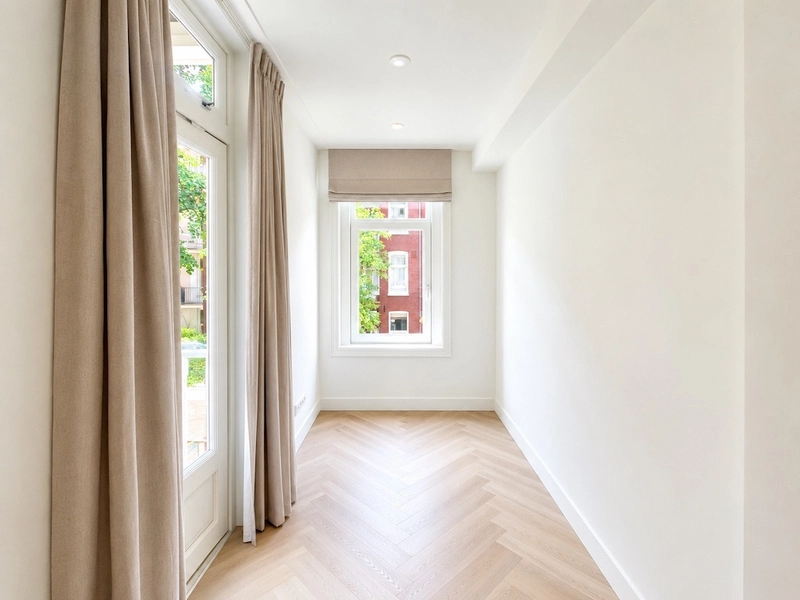 House Image 5