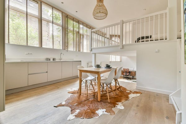 House Image 2