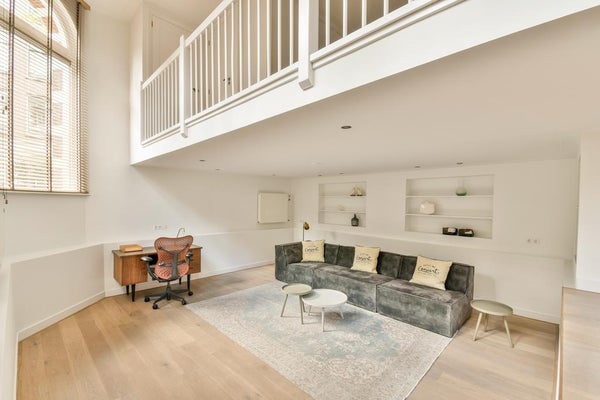 House Image 4