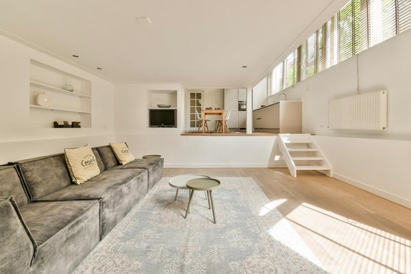 House Image 5