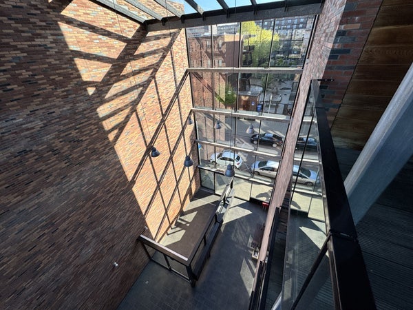 House Image 4