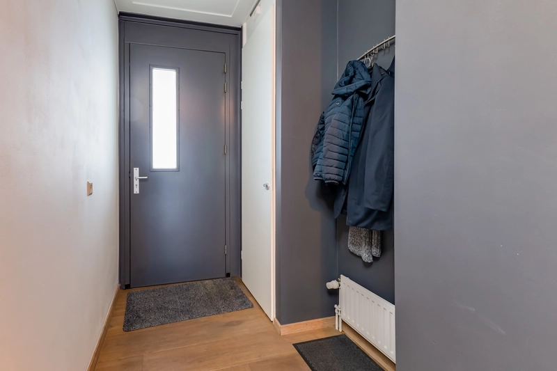 House Image 4