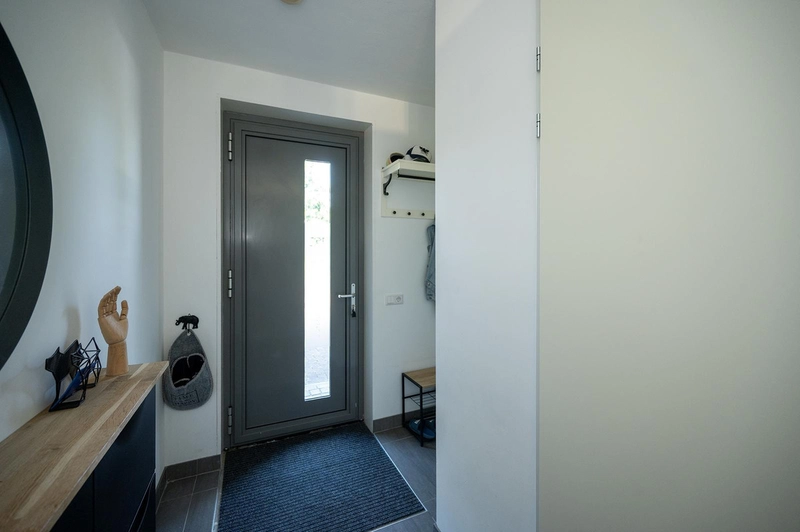 House Image 3