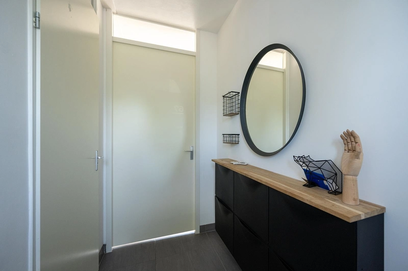 House Image 4