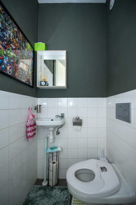 House Image 5