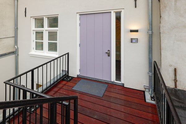 House Image 2