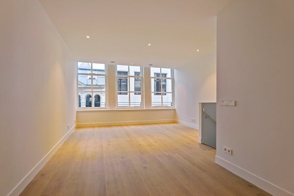 House Image 3