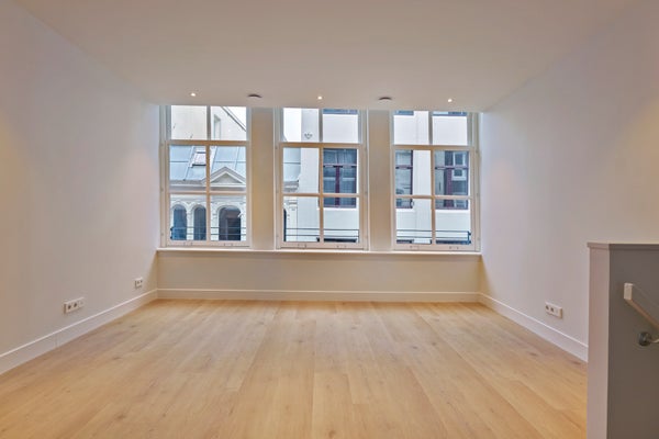 House Image 4