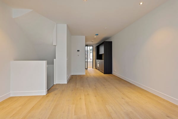 House Image 5