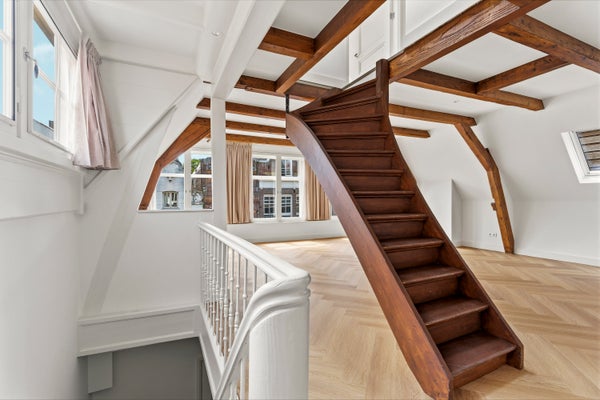 House Image 3