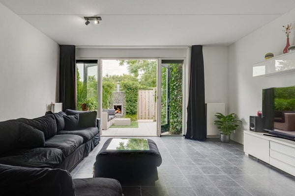 House Image 3