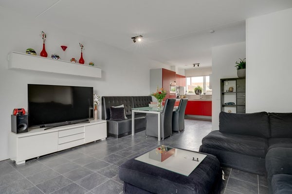 House Image 4