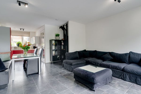 House Image 5