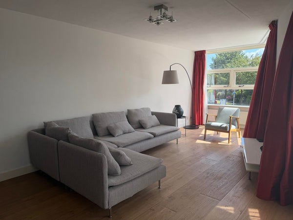 House Image 2