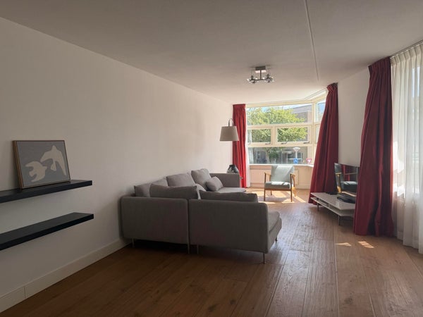House Image 3